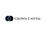 /public/logoimage/1389083505Crown Capital.png